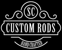 SC Custom Rods